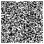 QR code with Captain Sharp Mobile Sharpening Service contacts
