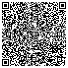 QR code with Circle City Carbide Tooling CO contacts