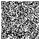 QR code with Clark's Sharp Shop contacts