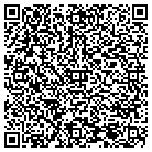 QR code with Collins Sharpening Service Inc contacts