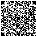 QR code with Edwards Sharpening contacts