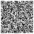 QR code with Don Stine Construction Inc contacts