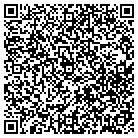 QR code with Bertha Welty Retirement Apt contacts