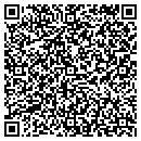 QR code with Candlelight Cottage contacts