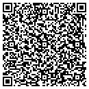 QR code with Ancient Oaks B & B contacts