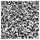 QR code with Darlings Special Care Givers contacts