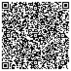 QR code with Widener & Asher Asset Management LLC contacts