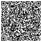 QR code with Fitzwater's Personal Care Home contacts