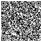 QR code with Monroe Sharpening Service contacts