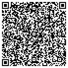 QR code with Morrison Tool And Grinding Service Inc contacts