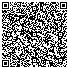 QR code with Digital Compliance contacts