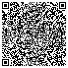 QR code with Razor Edge Sharpening Service contacts