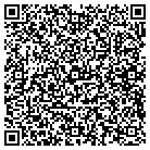 QR code with Hospice Care Thrift Shop contacts