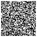 QR code with Sharp All Shop contacts