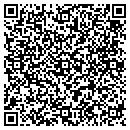QR code with Sharpen To Save contacts