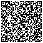 QR code with Shear Precision contacts