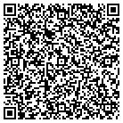 QR code with Blue Mountain Mist Country Inn contacts