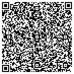 QR code with Shear Precision Sharpening contacts