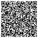 QR code with Accu-Sharp contacts