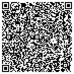 QR code with Hospice Of Southern West Virginia Inc contacts