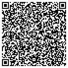 QR code with Bradford Serendipity B & B contacts