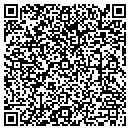 QR code with First Security contacts