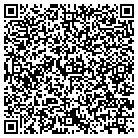 QR code with Ferrell Architecture contacts