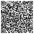 QR code with Best Blades By Sandy contacts