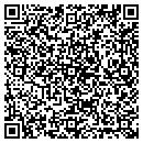 QR code with Byrn Roberts Inn contacts