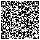 QR code with Martins Sharpening contacts