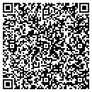 QR code with 15 Acres Retreat contacts