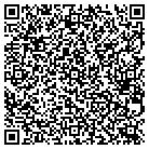 QR code with St Luke's Princeton LLC contacts