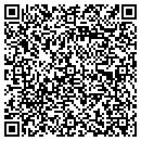 QR code with 1897 Guest House contacts