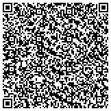 QR code with 1st Class Bed and Breakfast Reservation Service contacts