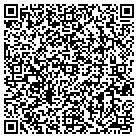 QR code with The Advisory Team LLC contacts