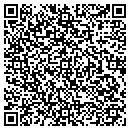 QR code with Sharpen Old Blades contacts