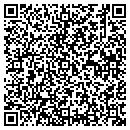 QR code with Tradest1 contacts