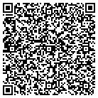 QR code with South Florida Commercial Corp contacts