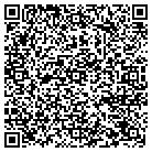 QR code with Valley Chainsaw Sharpening contacts