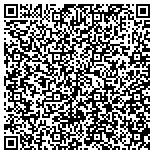 QR code with Accurate Sharpening & Cutlery Sales contacts