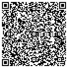 QR code with Key Security Systems contacts