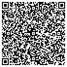 QR code with Arizona Custom Sharpening contacts