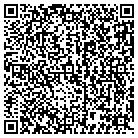 QR code with Asset Liquidators Manag contacts