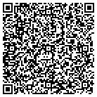 QR code with Arizona Sharpening Service contacts