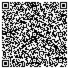 QR code with Acorn Hill Bed & Breakfast contacts