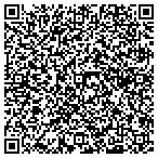QR code with Arrowsharp Sharpening contacts