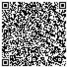 QR code with Artisan Precision Edge Shear contacts