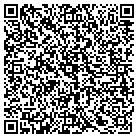 QR code with Doucet Asset Management LLC contacts