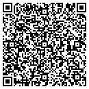 QR code with Garner Asset Management C contacts