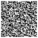 QR code with Tumundo Latino contacts